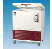 Tủ lạnh âm sâu Model 6342 (± 0 đến -40 ° C; 100 lít)